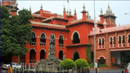 MADRAS HIGH COURT DISMISSES PANNEERSELVAM FACTIONS PETITIONS