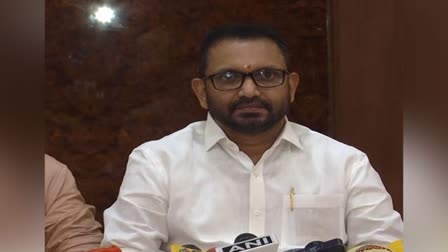 case registered against K Surendran  K Surendran on Body shaming statement  Body shaming statement by K Surendran  K Surendran  പൂതന പരാമര്‍ശം  സിപിഎം വനിത നേതാക്കള്‍  കെ സുരേന്ദ്രനെതിരെ കേസ്  സി എസ് സുജാത  മഹിള അസോസിയേഷന്‍ സെക്രട്ടറി സി എസ് സുജാത  കന്‍റോണ്‍മെന്‍റ് പൊലീസ്  വി ഡി സതീശൻ  ബിജെപി സംസ്ഥാന അധ്യക്ഷന്‍