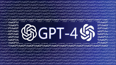 Microsoft launches GPT-4 based Security Copilot for cyber defence