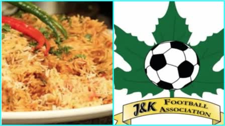 biryani-scam-acb-arrests-srinagar-football-association-president