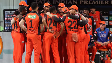 ipl 2023  sunrisers hyderabad  sunrisers hyderabad squad  sunrisers hyderabad schedule  SRH Squad 2023  സണ്‍റൈസേഴ്‌സ് ഹൈദരാബാദ്  ഹാരി ബ്രൂക്ക്  സണ്‍റൈസേഴ്‌സ്  ഐപിഎല്‍ 2023