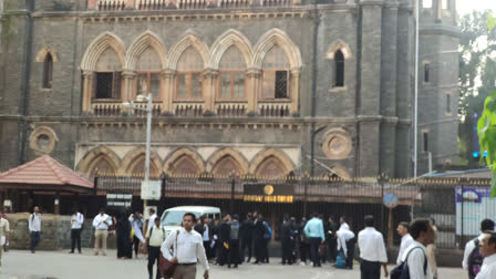 Bombay High Court