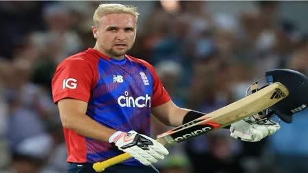 IPL 2023: Liam Livingstone Ruled Out Of Punjab Kings' Opener Against Kolkata Knight Riders