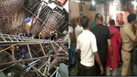 over-20-people-fall-into-stepwell-at-indore-temple