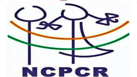 West Bengal child rights body asks NCPCR not to visit state over murder, rape cases