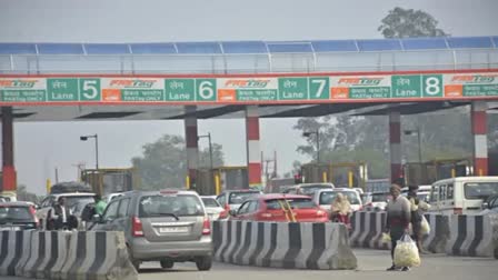 increase-in-toll-tax