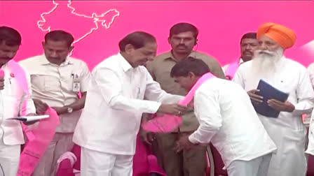 cm kcr