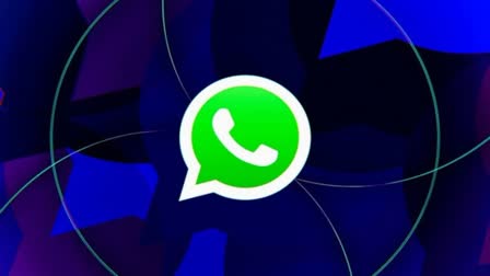 WhatsApp releasing new feature on Windows Beta