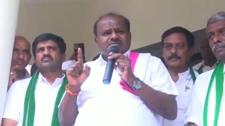 there-is-no-truth-in-pre-election-survey-reports-hdk