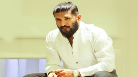 vijay yesudas latest news