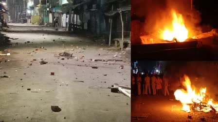 stone-pelting-during-immersion-procession-in-sahibganj