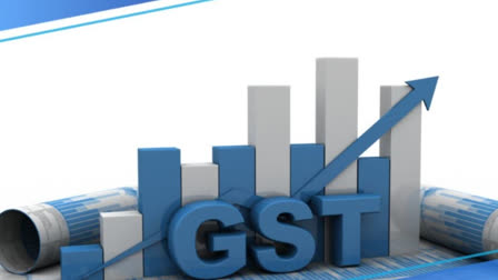 COMPANIES WHOSE GST REGISTRATION CANCELED CHANCE TO GET IT STARTED AGAIN BY APPLYING TILL 30 JUNE