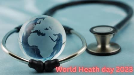 World Health Day 2023