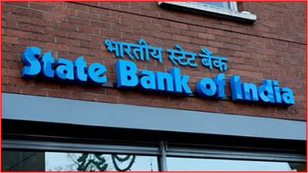 UPI Outage Impacts On SBI