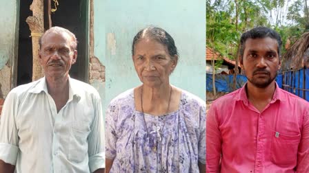 mysterious circumstances  Kochi Panangad Three members of a family died  Kochi Panangad  ദുരൂഹ സാഹചര്യത്തിൽ മരിച്ച നിലയിൽ  ഒരു കുടുംബത്തിലെ മൂന്ന് ആളുകൾ  കൊച്ചി പനങ്ങാട്  murder  crime  death  ernakulam murder  kerala police  കൊച്ചി  പനങ്ങാട്