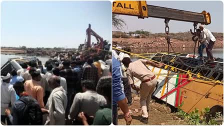 karauli bus accident