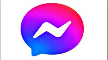 Facebook Messenger