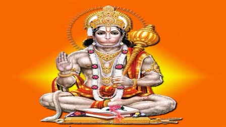 Hanuman Jyanti : જાણો હનુમાનજીના કેટલાક વિશિષ્ટ અને અનુકરણીય ગુણો વિશે