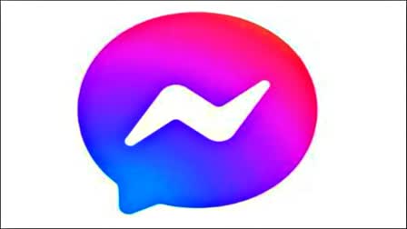 Etv BharatFacebook Messenger