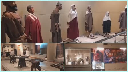 srinagar-sps-museum-reflects-old-civilized-history-of-jk