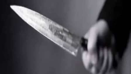 Youth kills three members of his girlfriend family  Love Rage  Youth kills three members of his lovers family  പ്രണയപ്പക  പ്രണയബന്ധം എതിർത്തതിന് കൊലപാതകം  സൗഹൃദം എതിർത്തതിന് കൊലപാതകം  കൊലപാതകം  പെൺകുട്ടിയുടെ വീട്ടുകാരെ കൊലപ്പെടുത്തി  പശ്ചിമ ബംഗാൾ കൊലപാതകം  തൃണമൂൽ കോൺഗ്രസ് പ്രവർത്തകരെ കൊലപ്പെടുത്തി  പ്രണയനൈരാശ്യം  പ്രണയബന്ധം  പെൺസുഹൃത്തിന്‍റെ മാതാപിതാക്കളെ കൊന്നു  കൂച്ച് ബെഹാർ  സൗഹൃദം വിലക്കിയതിൽ പക  സിതാൽകുച്ചി  love revenge