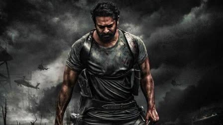 prabhas salaar movie