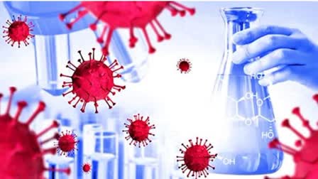 Influenza Vs Omicron