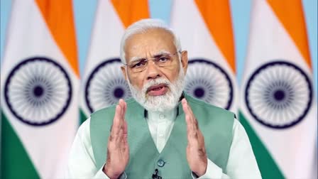 PM Modi extends greetings on Easter  PM Narendra Modi extends greetings on Easter  greetings on Easter  Modi greetings on Easter  ഈസ്റ്റര്‍  പ്രധാനമന്ത്രി  ഈസ്റ്റര്‍ ആശംസ നേര്‍ന്ന് പ്രധാനമന്ത്രി  പ്രധാനമന്ത്രി നരേന്ദ്ര മോദി  ഈസ്റ്റര്‍ ആശംസ  ഈസ്റ്റര്‍ ദിന പ്രത്യേക പ്രാര്‍ഥനകള്‍  പാതിര കുര്‍ബാന  ഈസ്റ്റര്‍ മെഴുകുതിരിയും ഈസ്റ്റര്‍ മുട്ടയും  ഈസ്റ്റര്‍ മെഴുകുതിരി  ഈസ്റ്റര്‍ മുട്ട  ജോര്‍ജ് ആലഞ്ചേരി