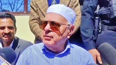 dates cannot be erased Farooq Abdullah  രിത്രത്തിൽ നിന്ന് തീയതികൾ മായ്‌ക്കാനാവില്ല  മുഗൾ അധ്യായങ്ങൾ ഒഴിവാക്കിയിട്ടില്ല  ഫാറൂഖ് അബ്‌ദുള്ള  CBSE controversy