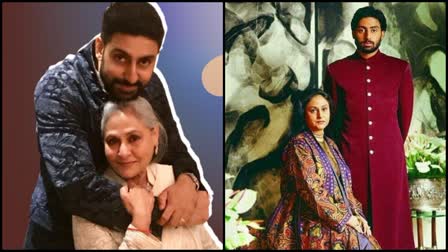 Jaya Bachchan birthday