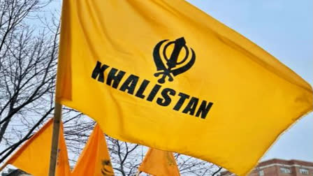 Khalistani separatist become active ahead of Baisakhi in Punjab