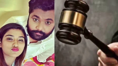 Akanksha Dubey death: Accused singer Samar Singh to appear before court through video conference