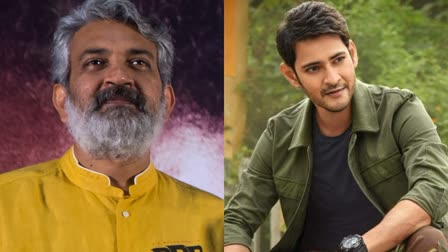 rrr director ss rajamouli plans to make ssmb 29 into 3 parts