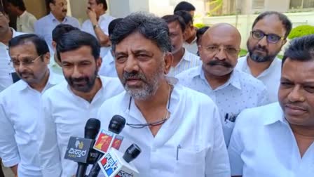 congress-list-will-be-released-soon-dk-shivakumar