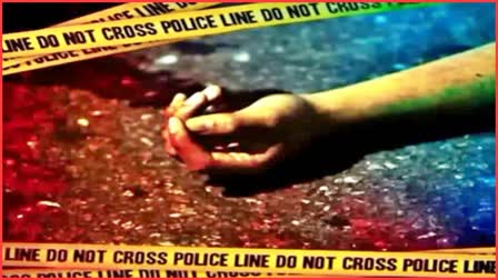 2 women died in Kurukshetra