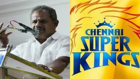 ipl storm in tamilnadu assembly