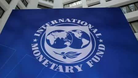 International Monetary Fund