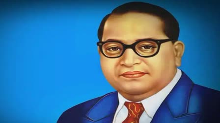 RJD will celebrate Ambedkar Jayanti in bihar