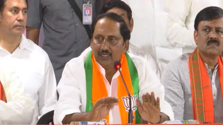 Nallari Kiran Kumar Reddy