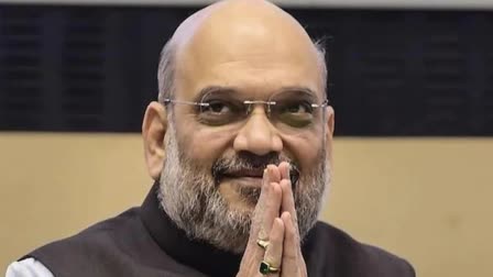 amit shah