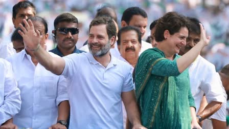 Rahul Gandhi  Congress Kolar rally  Karnataka assembly elections  രാഹുൽ ഗാന്ധി  കർണാടക കോലാർ രാഹുൽ ഗാന്ധി  Rahul Gandhi to address rally in Kolar April 16  Rahul Gandhi to address rally in Kolar  രാഹുൽ ഗാന്ധി കർണാടക തെരഞ്ഞെടുപ്പ്  രാഹുൽ ഗാന്ധി കർണാടക തെരഞ്ഞെടുപ്പ് പ്രചാരണം  കർണാടക തെരഞ്ഞെടുപ്പ്  കർണാടക തെരഞ്ഞെടുപ്പ് രാഹുൽ ഗാന്ധി  തെരഞ്ഞെടുപ്പ് പ്രചാരണ പരിപാടി കർണാടക  രാഹുൽ ഗാന്ധി കോലാറിൽ  രാഹുൽ ഗാന്ധി കർണാടക  Rahul Gandhi kolar  Rahul Gandhi karnataka