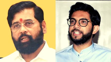 before-his-rebellion-eknath-shinde-came-to-matoshree-and-cried-aaditya-thackeray