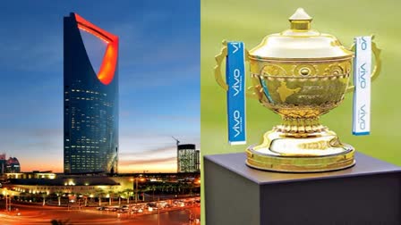 Saudi Arabia Wants IPL Owners To Set Up Worlds Richest T20 League In Country