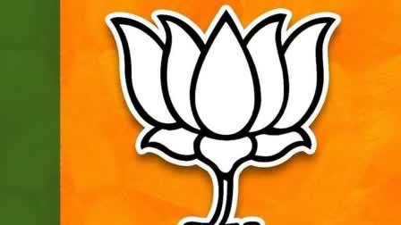 BJP