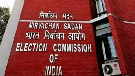 Central Election Commission