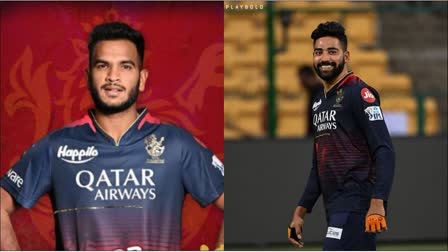 rcb-bowler-vijaykumar-vaishak-inspired-by-mohammad-siraj-ipl-2023-24th-match-rcb-vs-csk