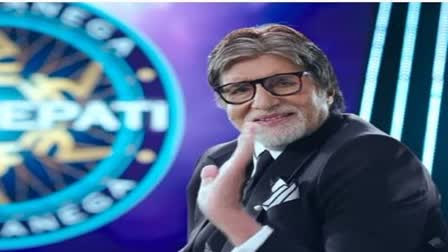 KBC 15th Season