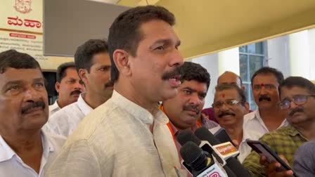 nalin-kumar-kateel-reaction-on-lingayat-cm