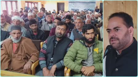 congress-held-party-convention-in-bandipora