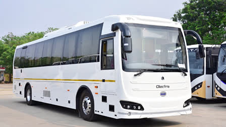 TSRTC